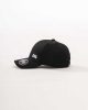 Dorko unisex sapka - DA25S03_0001