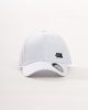 Dorko unisex sapka - DA25S03_0100