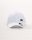 Dorko unisex sapka - DA25S03_0100