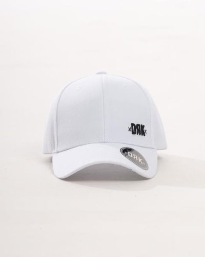 Dorko unisex sapka - DA25S03_0100