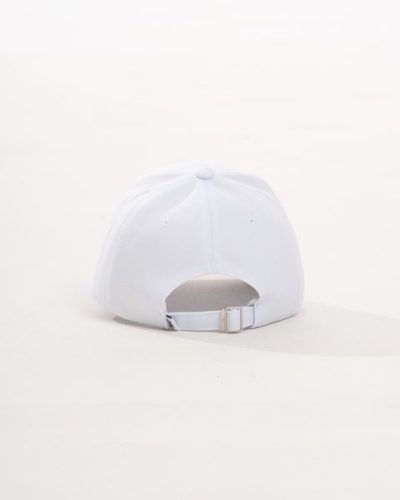 Dorko unisex sapka - DA25S03_0100