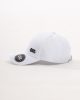 Dorko unisex sapka - DA25S03_0100