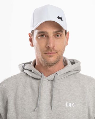 Dorko unisex sapka - DA25S03_0100