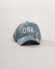 Dorko unisex sapka - DA25S05_0451