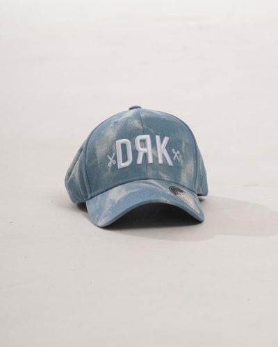 Dorko unisex sapka - DA25S05_0451