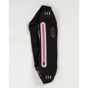 Dorko unisex táska - DA25S12_0018