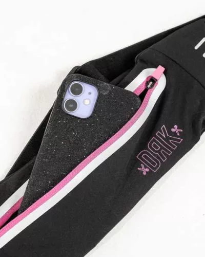 Dorko unisex táska - DA25S12_0018