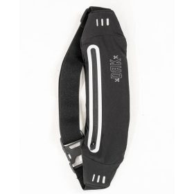 Dorko unisex táska - DA25S12_0101