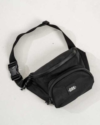 Dorko unisex Táska - DA25S14_0001