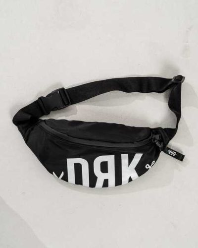 Dorko unisex Táska - DA25S15_0001