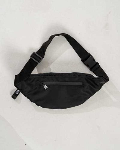 Dorko unisex Táska - DA25S15_0001