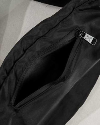 Dorko unisex Táska - DA25S15_0001