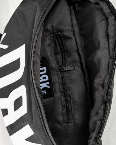 Dorko unisex Táska - DA25S15_0001