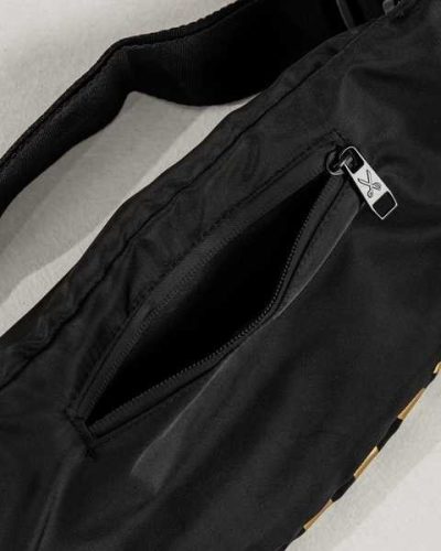 Dorko unisex táska - DA25S15_0003