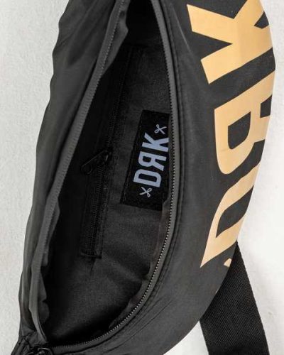 Dorko unisex táska - DA25S15_0003