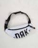Dorko unisex Táska - DA25S15_0100