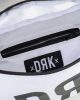 Dorko unisex Táska - DA25S15_0100