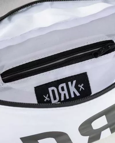 Dorko unisex táska - DA25S15_0100