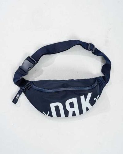 Dorko unisex Táska - DA25S15_0400
