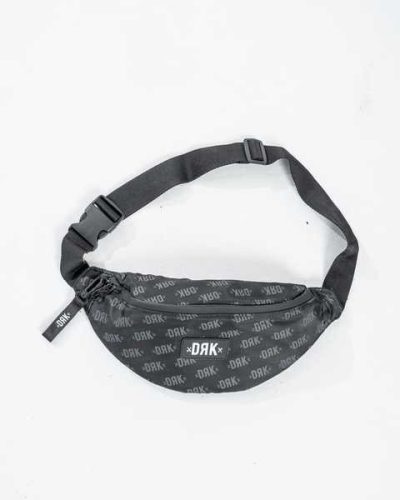 Dorko unisex táska - DA25S16_0001