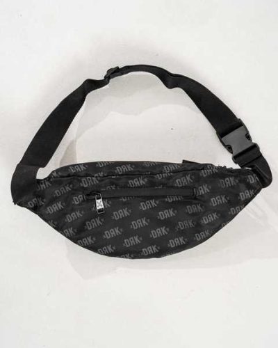 Dorko unisex táska - DA25S16_0001