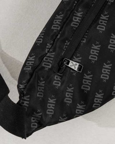 Dorko unisex táska - DA25S16_0001