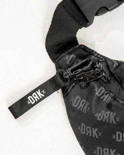 Dorko unisex táska - DA25S16_0001