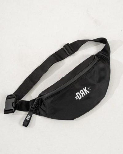 Dorko unisex Táska - DA25S17_0001