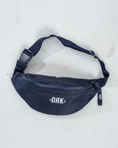 Dorko unisex Táska - DA25S17_0400