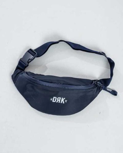 Dorko unisex Táska - DA25S17_0400