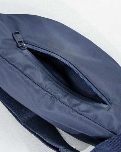 Dorko unisex Táska - DA25S17_0400