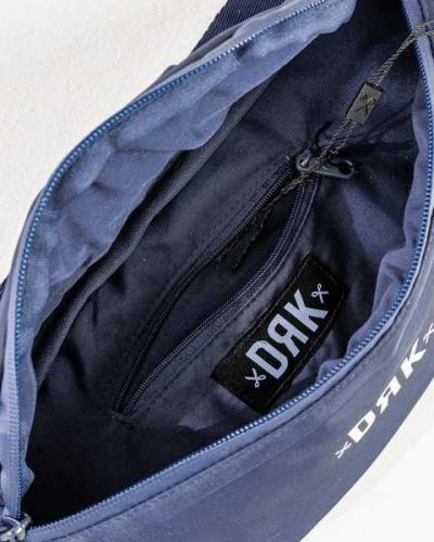 Dorko unisex Táska - DA25S17_0400