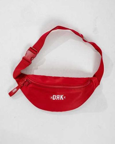 Dorko unisex Táska - DA25S17_0600