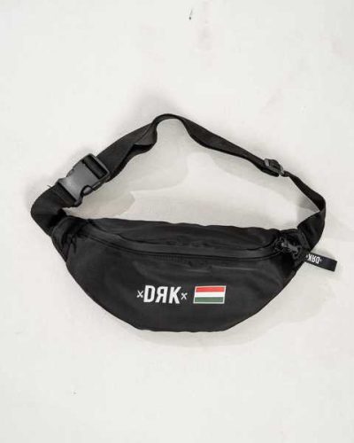 Dorko unisex táska - DA25S18_0001