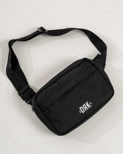 Dorko unisex Táska - DA25S19_0001