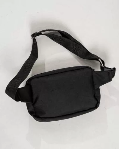 Dorko unisex táska - DA25S19_0001