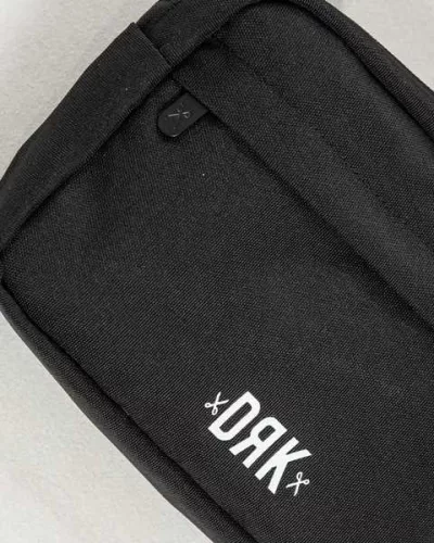 Dorko unisex táska - DA25S19_0001