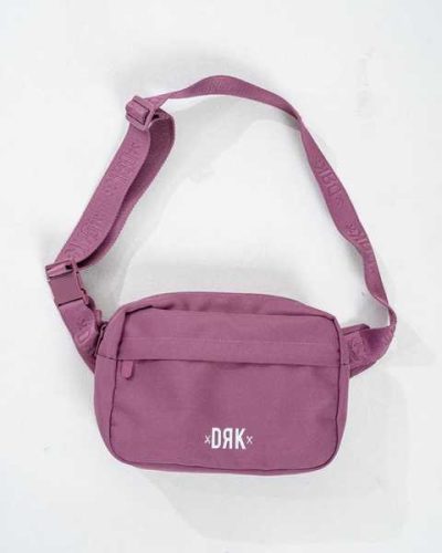 Dorko unisex Táska - DA25S19_0830