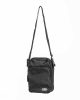 Dorko unisex Táska - DA25S20_0001
