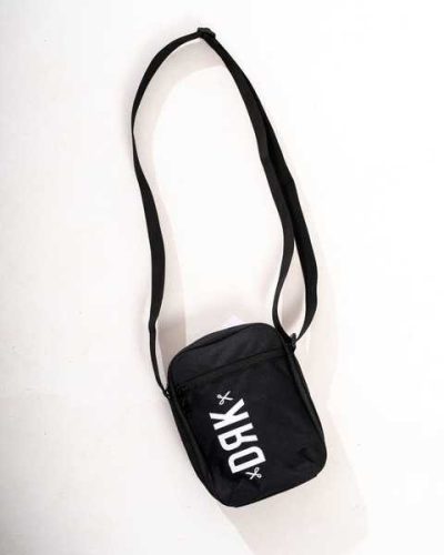Dorko unisex Táska - DA25S21_0001