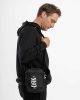 Dorko unisex Táska - DA25S21_0001