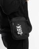 Dorko unisex Táska - DA25S21_0001