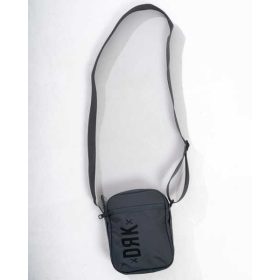 Dorko unisex táska - DA25S21_0031