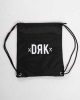 Dorko unisex táska - DA25S22_0001