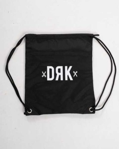 Dorko unisex táska - DA25S22_0001