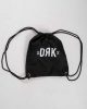 Dorko unisex táska - DA25S22_0001