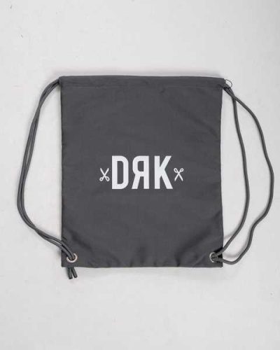 Dorko unisex táska - DA25S22_0031