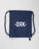Dorko unisex táska - DA25S22_0400