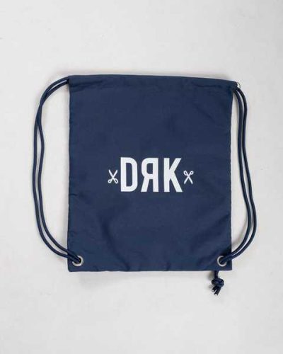 Dorko unisex táska - DA25S22_0400
