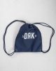 Dorko unisex táska - DA25S22_0400